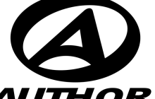 微信开发之Author网页授权 