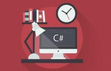 C#开发微信门户及应用微信企业号的配置和使用 