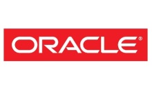 Oracle 删除用户和表空间详细介绍