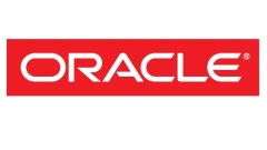Detailed introduction to Oracle deleting users and table spaces