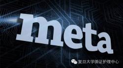 HTML的meta标签常见用法集锦