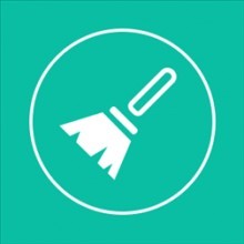 Zend Framework cache Cache usage simple example