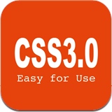 Verwenden Sie den radialen Farbverlauf von CSS3, um einen durchdringenden Kreis zu erzielen