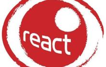 React非dom属性介绍