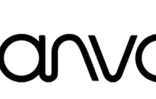 图文详解微信小程序canvas API实例代码