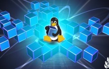 linux用户、组、权限管理