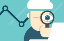 asp.net ajax实现无刷新验证码