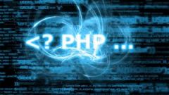 Summary of PHP data object PDO operation skills