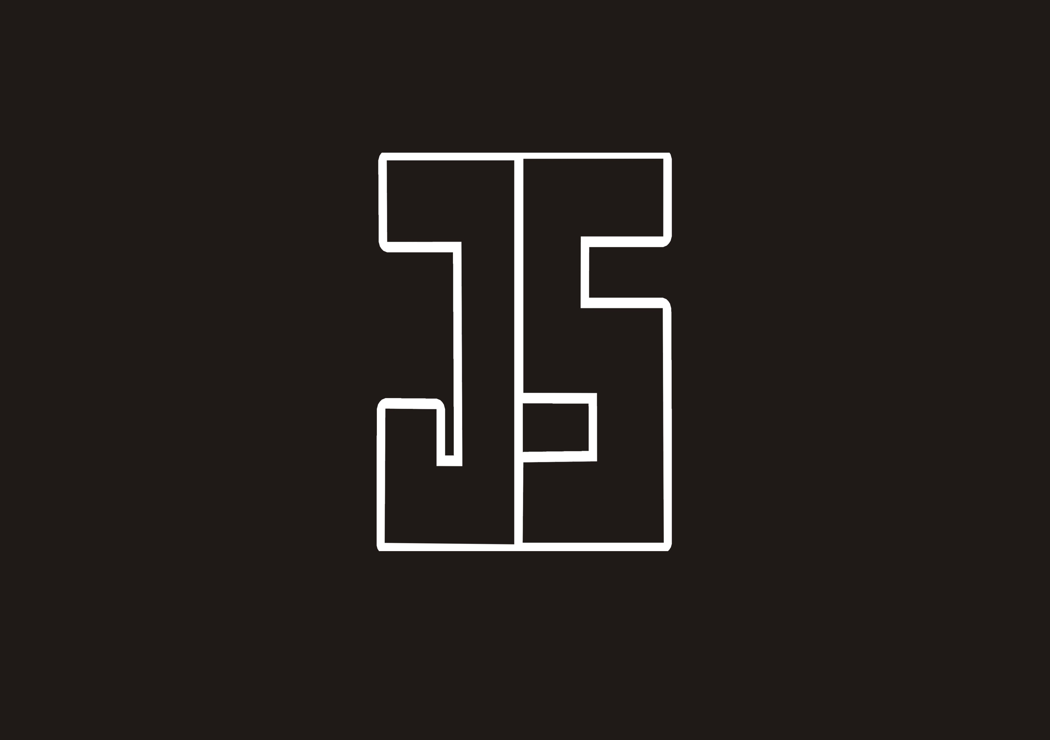 JS 捲動事件window.onscroll與position:fixed寫入相容IE6的回到頂部元件