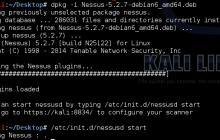 双向同步聊天小程序［ByJavaOnLinux］实现代码