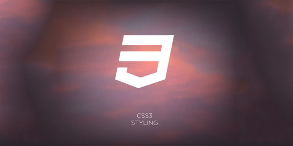 Explication détaillée de l'utilisation de la propriété d'animation Animation en CSS3