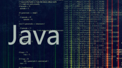 java RSA generates public and private keys