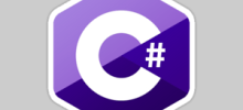 A method to dynamically generate AdminLTE menu from database using C#