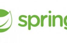 解析springboot使用thymeleaf时报html没有结束标签