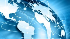Implementation code for communication between php and java through socket