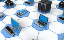 行内元素和块级元素的区别