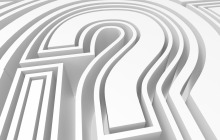 java中使用sax解析xml的解决方法