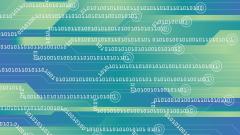 Network basics and Linux network configuration one Detailed explanation of ifconfig, route, netstat commands
