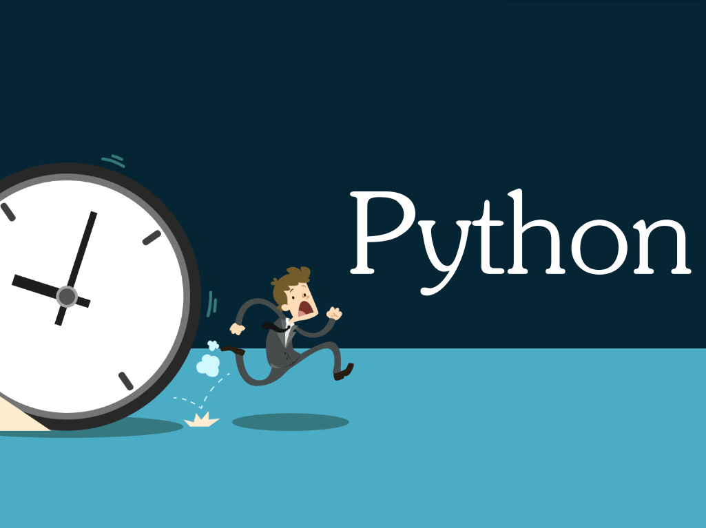 Explication détaillée de la façon de générer de belles images SVG en python à l'aide de Pygal