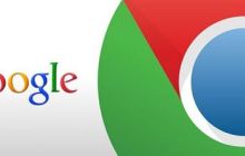 google chrome浏览器页签的css实现