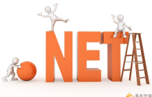 .net微信公众号开发——基础接口