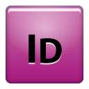 id和class的区别，使用类还是ID