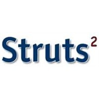 Usage of struts2's tag