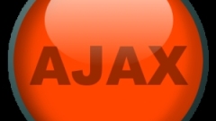 Vue.js Ajax dynamic parameters and list display implementation method