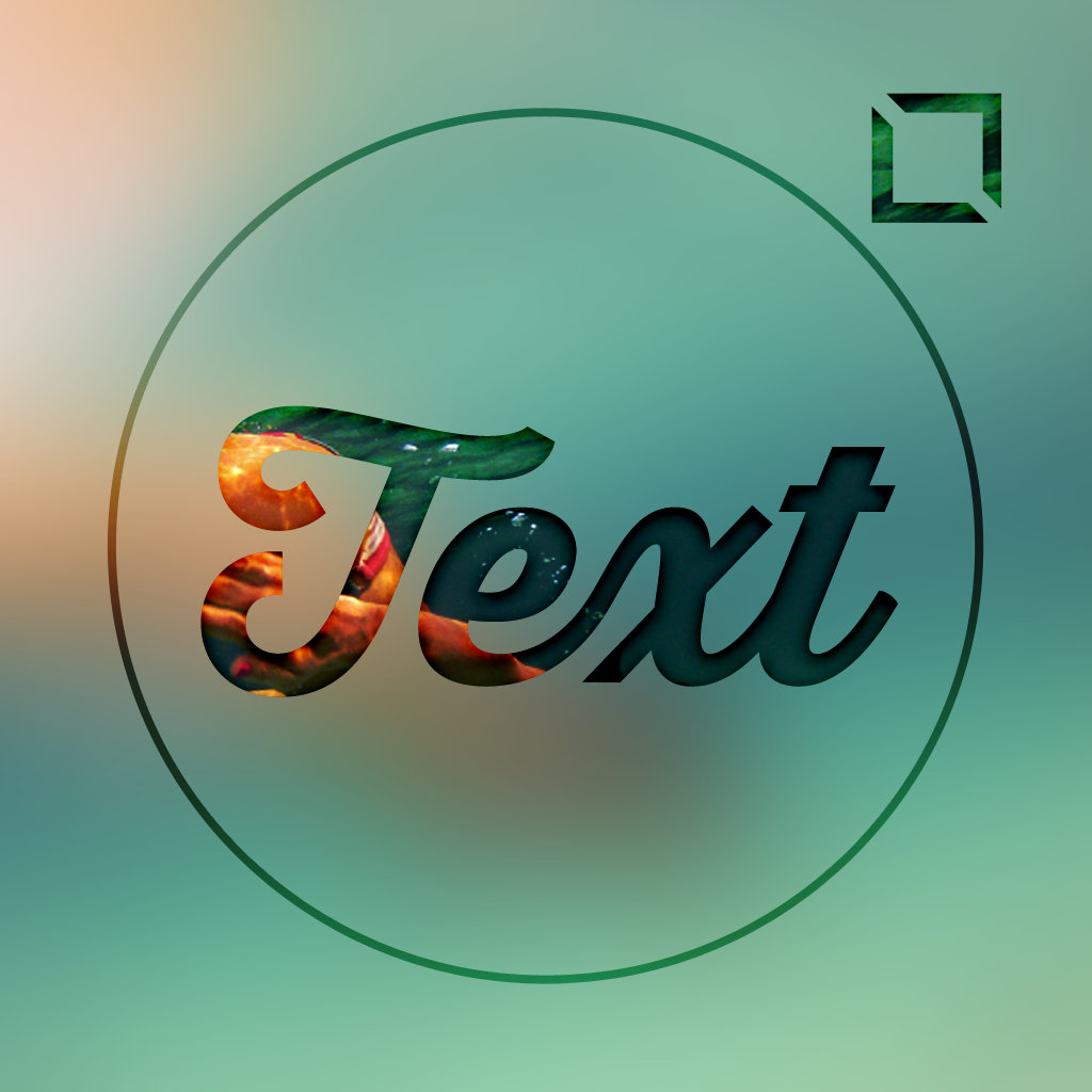 Commandes communes pour les mini-programmes WeChat : texte, icône, progression, bouton et navigateur