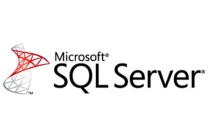 SQL Server 数据库简介
