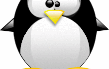 linux zip/unzip命令
