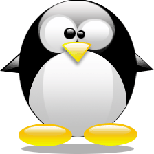 linux zip/unzip command