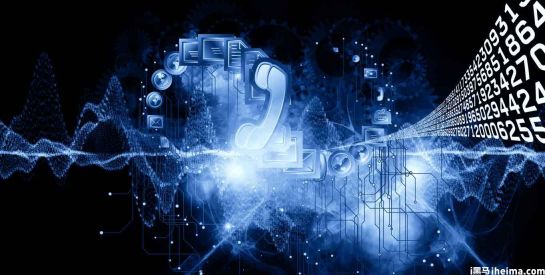 php使用socket post数据到其它web服务器的方法