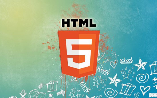 Neue HTML5-Funktionen