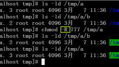 DOS command encyclopedia: Detailed explanation of Netstat command