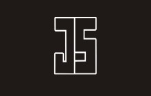 HTML通过事件传递参数到js详解及实例