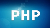 PHP设计模式之单例模式