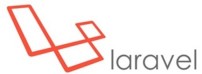 Laravel日志用法详解