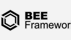 Zend Framework introductory tutorial: Detailed explanation of the usage of Zend_Registry component