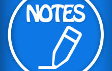CSS3 Notes: -webkit-box-reflect实现倒影