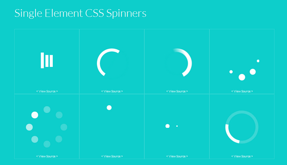 css中important的作用-css教學-PHP中文網