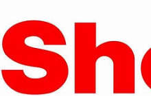 Shell里面括号的用法