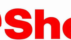 How to use parentheses in Shell