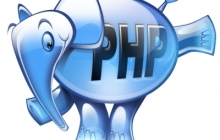 php开发微信支付获取用户地址方法代码