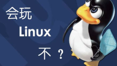 A complete list of vi commands under linux
