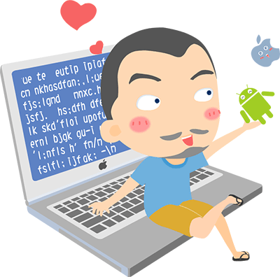 Simple database operation Model class implemented in PHP