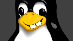 Detailed explanation of shutdown command under Linux