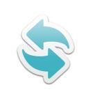 A quick solution to the problem that Angular's lazy loading mechanism cannot roll back after refreshing