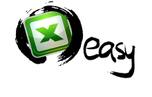 HTML导出Excel的实例代码