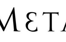 深入浅出meta标签